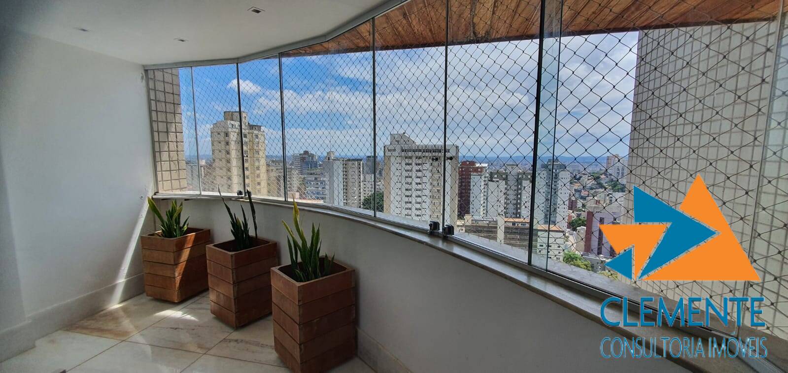 Apartamento, 4 quartos, 150 m² - Foto 34