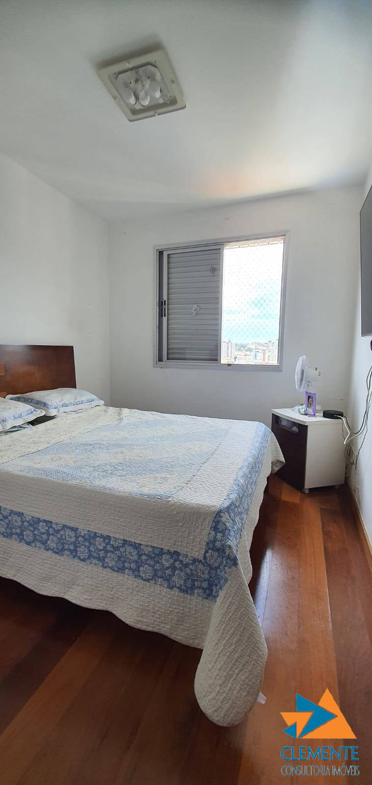 Apartamento, 4 quartos, 150 m² - Foto 36