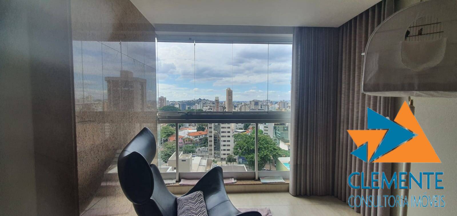 Apartamento, 4 quartos, 150 m² - Foto 37