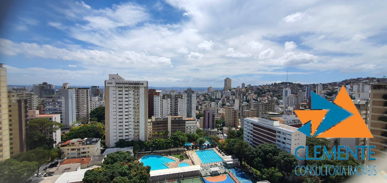 Apartamento, 4 quartos, 150 m² - Foto 38