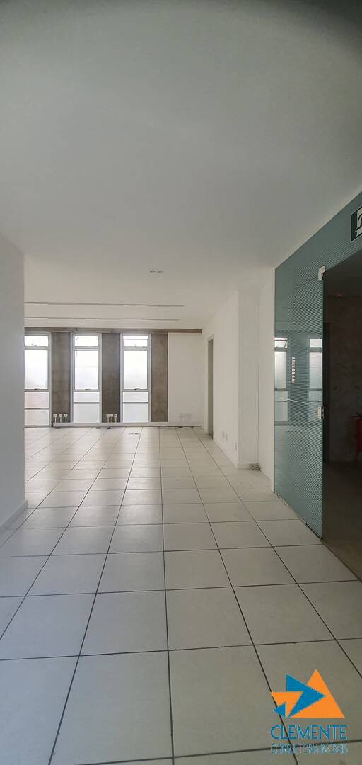 Sala-Conjunto, 227 m² - Foto 5