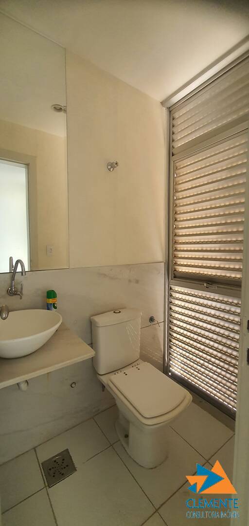 Sala-Conjunto, 227 m² - Foto 6