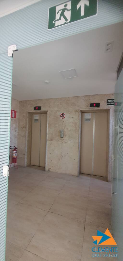 Sala-Conjunto, 227 m² - Foto 7