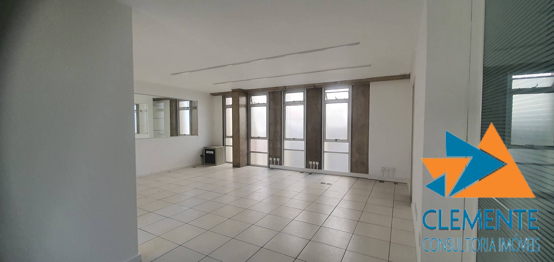 Sala-Conjunto, 227 m² - Foto 8