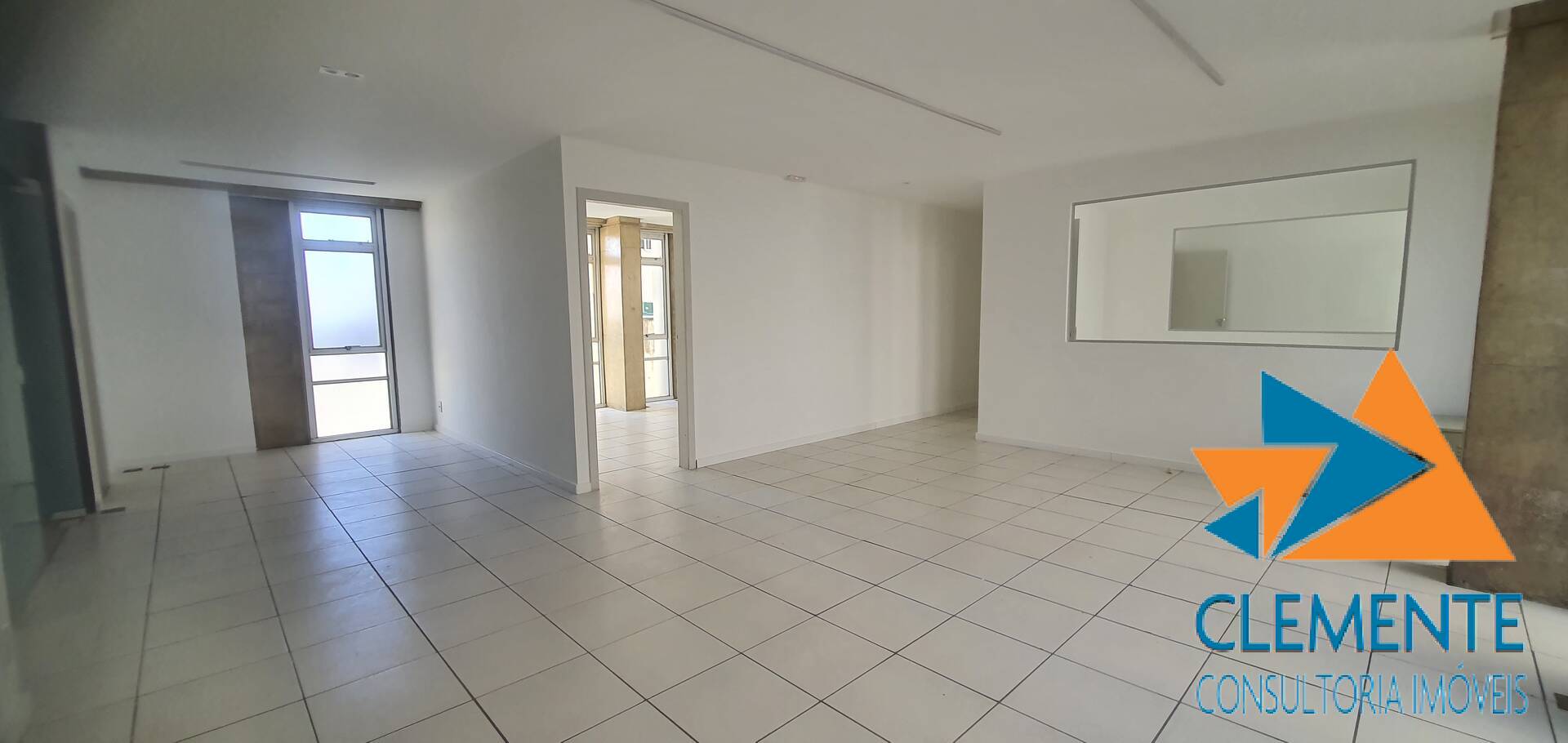 Sala-Conjunto, 227 m² - Foto 9