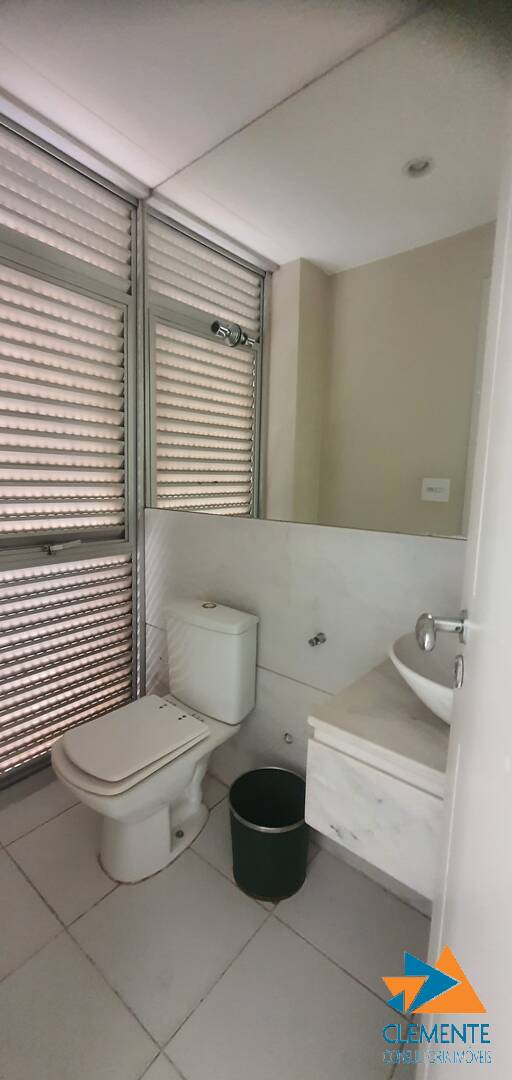 Sala-Conjunto, 227 m² - Foto 10