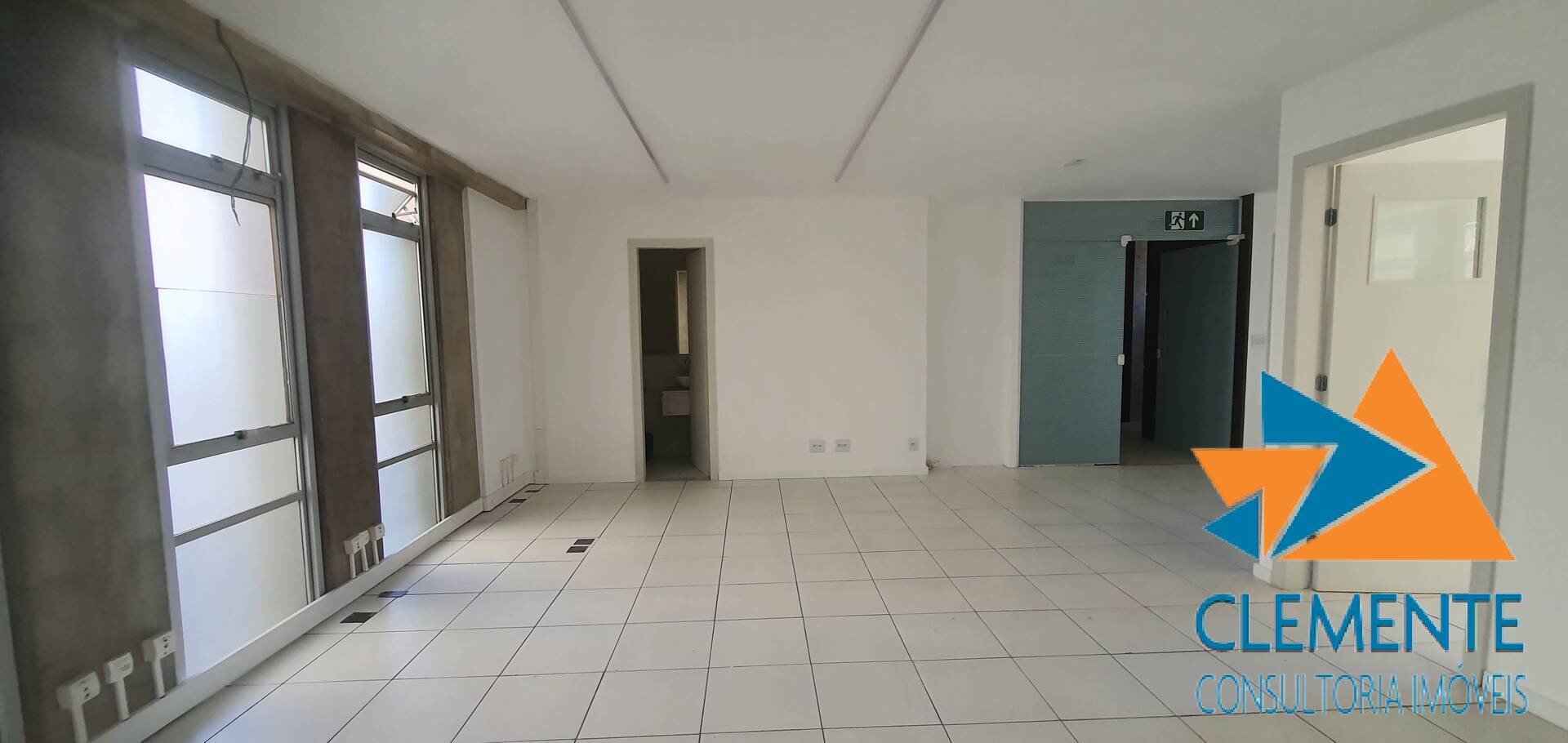 Sala-Conjunto, 227 m² - Foto 11