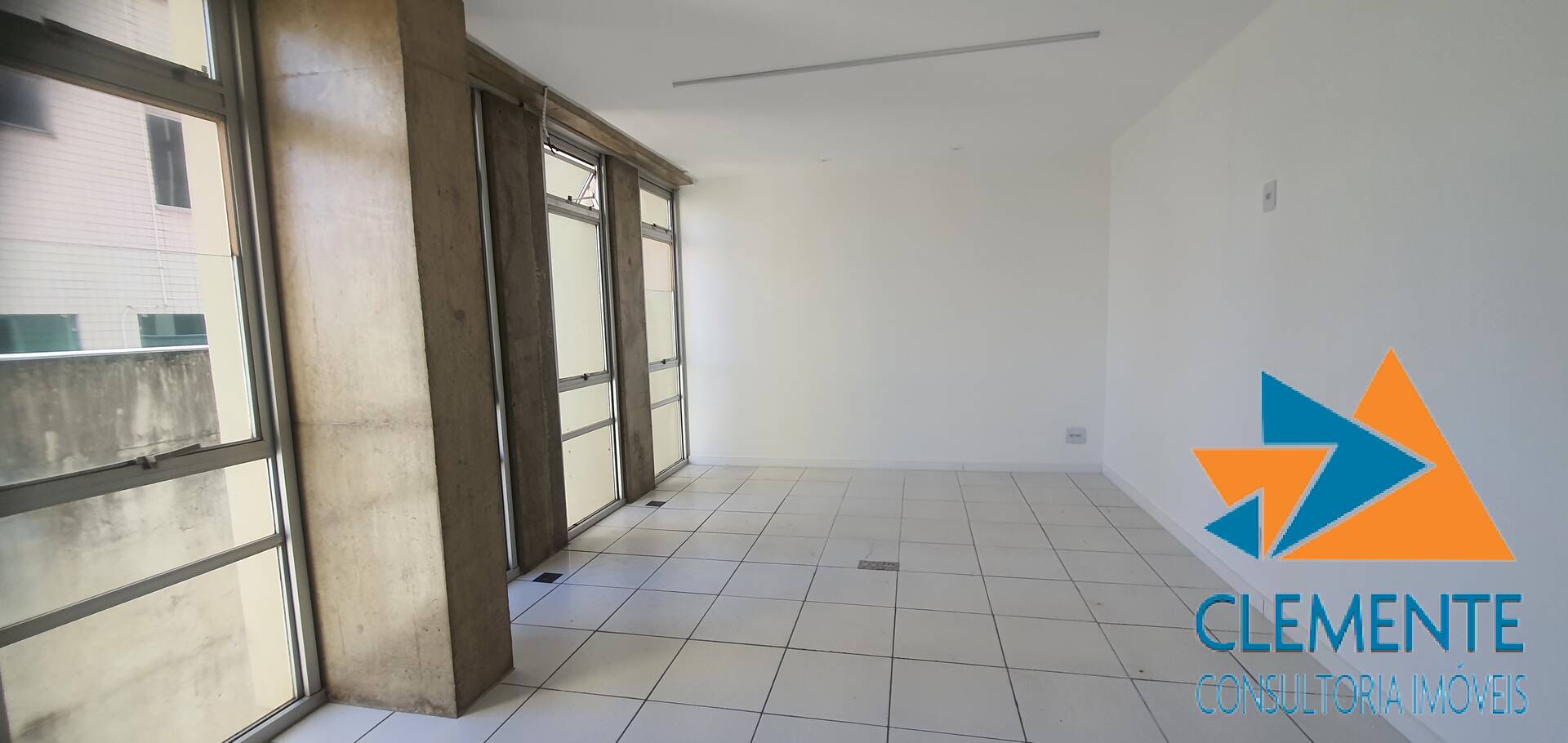 Sala-Conjunto, 227 m² - Foto 12