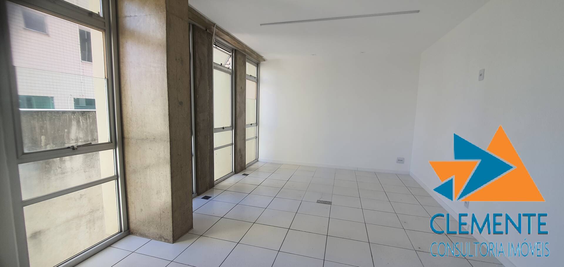 Sala-Conjunto, 227 m² - Foto 13