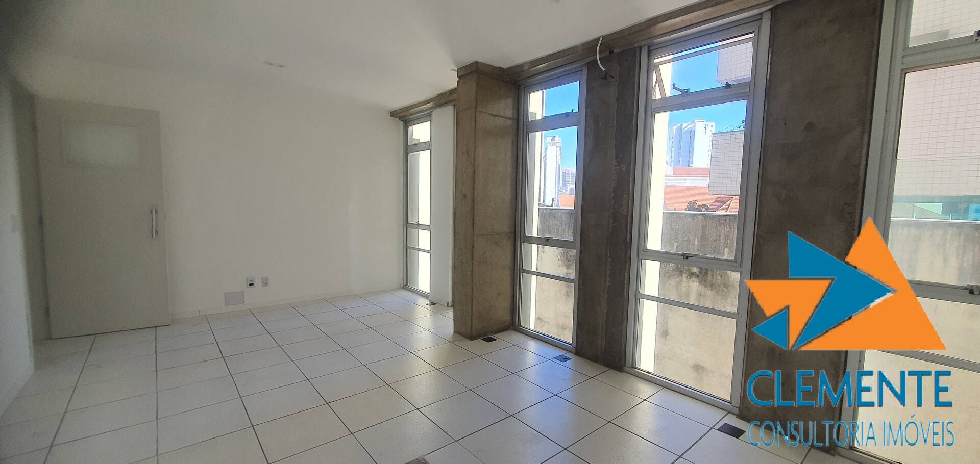 Sala-Conjunto, 227 m² - Foto 14