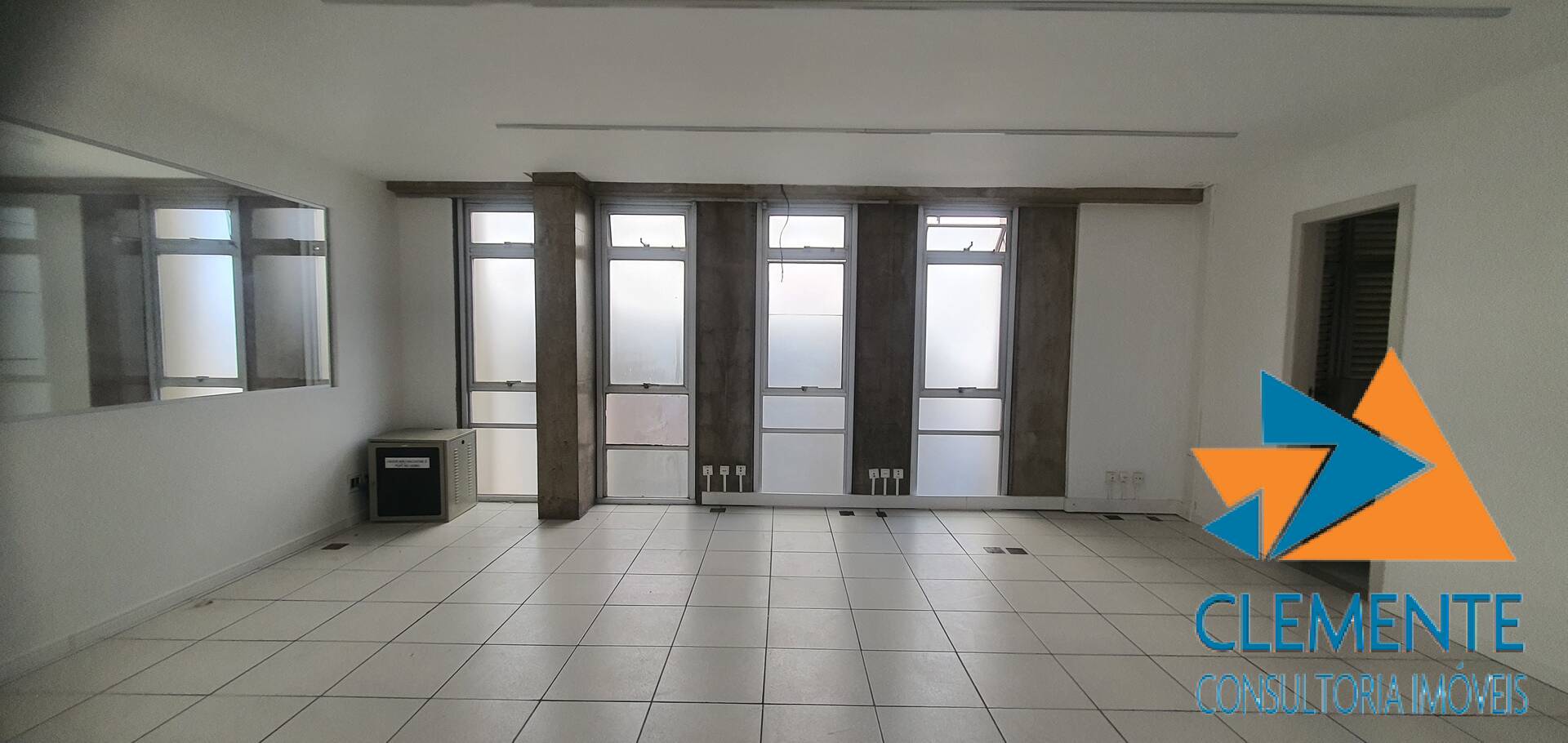 Sala-Conjunto, 227 m² - Foto 15