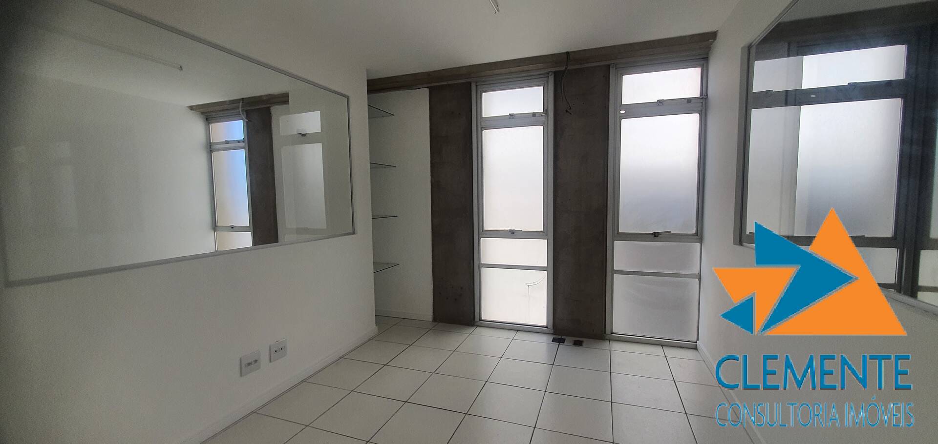 Sala-Conjunto, 227 m² - Foto 16