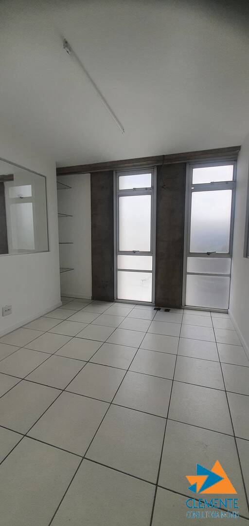 Sala-Conjunto, 227 m² - Foto 17