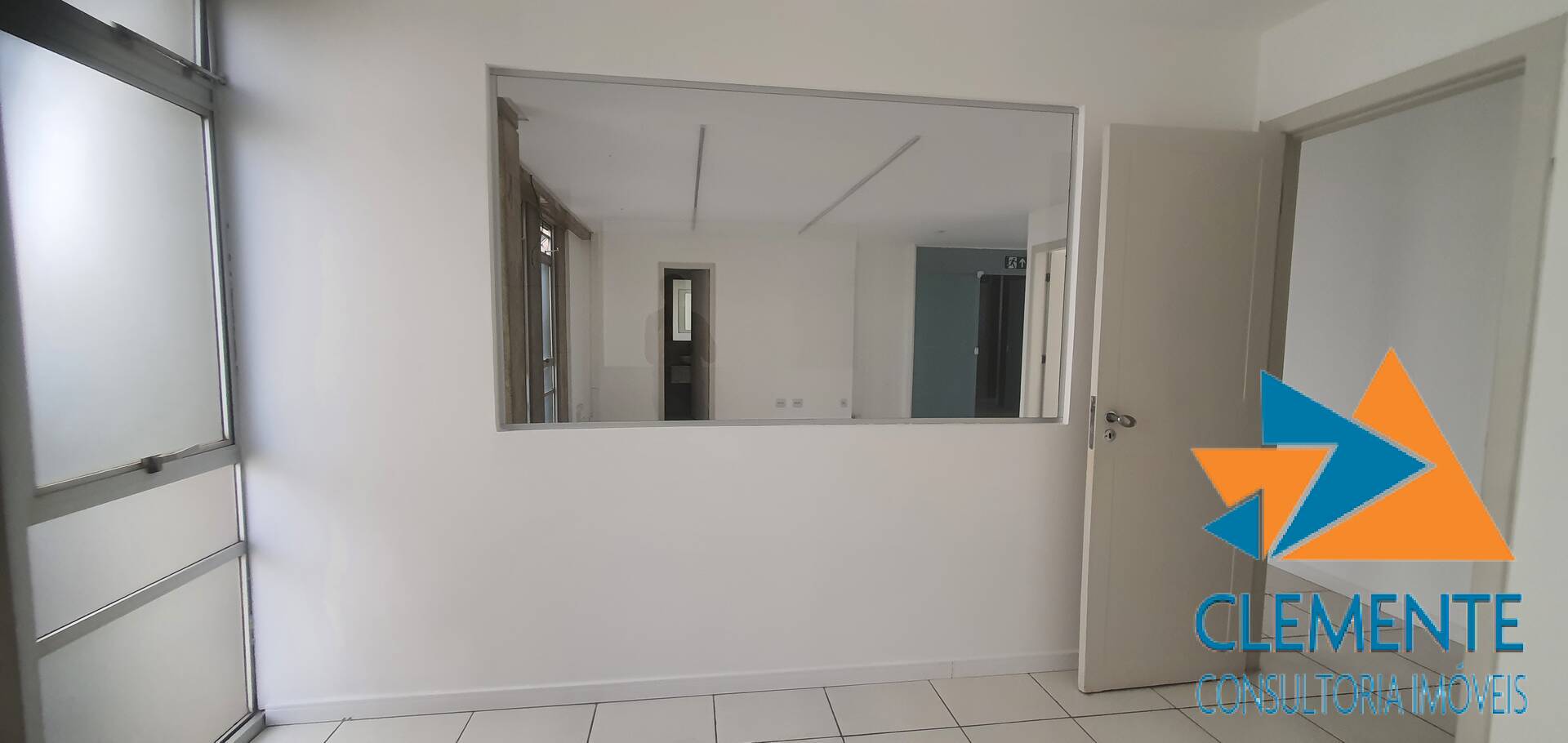 Sala-Conjunto, 227 m² - Foto 18