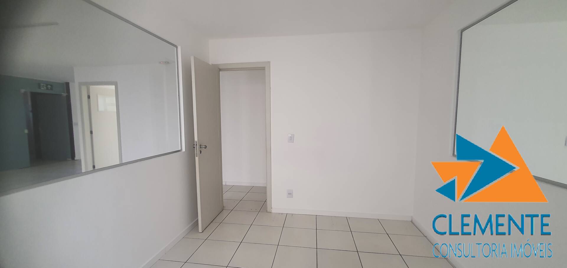 Sala-Conjunto, 227 m² - Foto 19