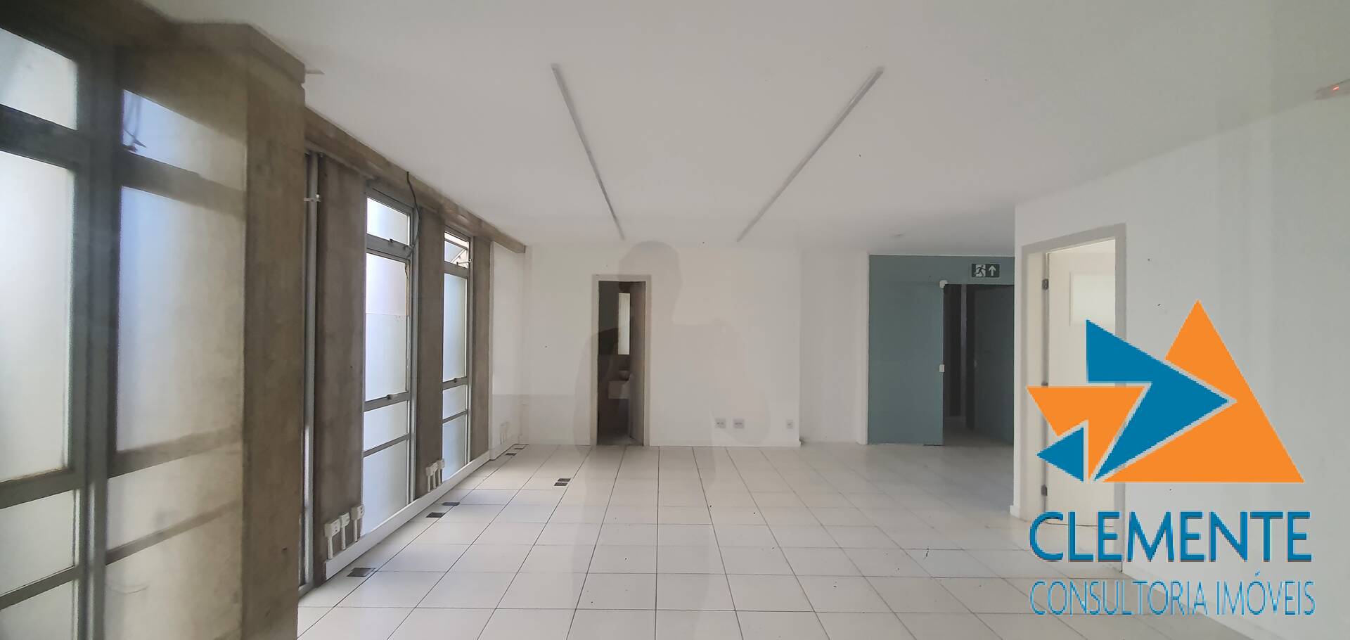 Sala-Conjunto, 227 m² - Foto 20