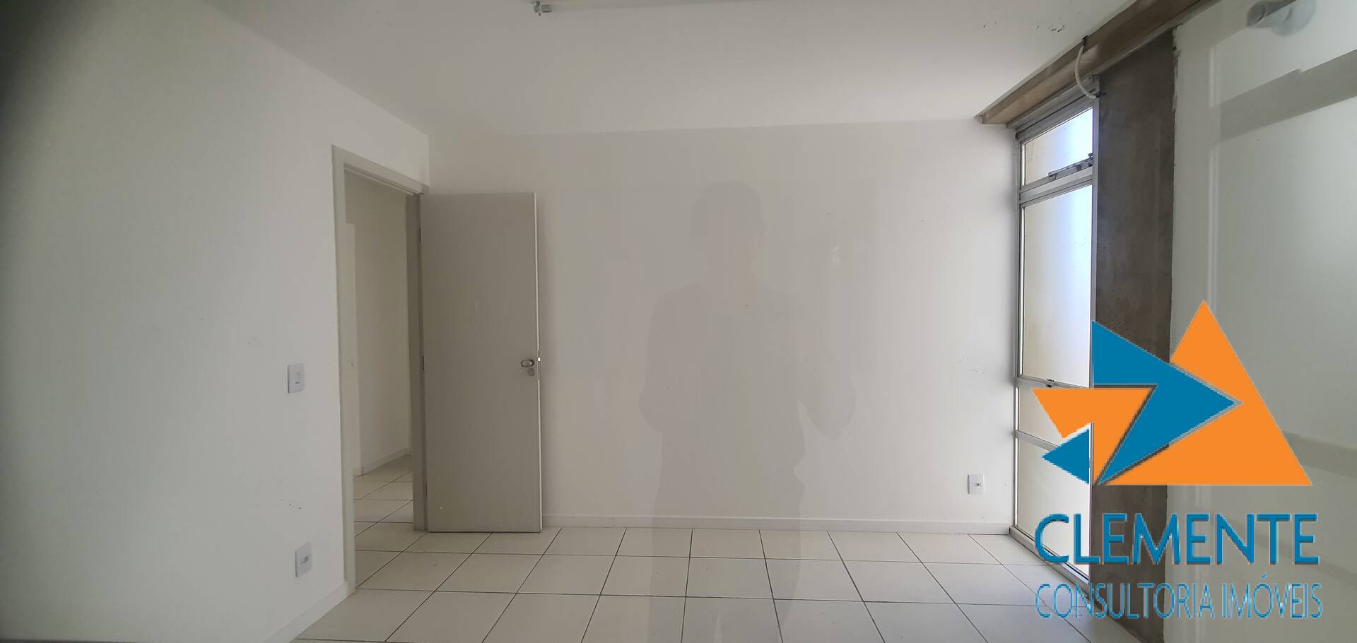 Sala-Conjunto, 227 m² - Foto 21