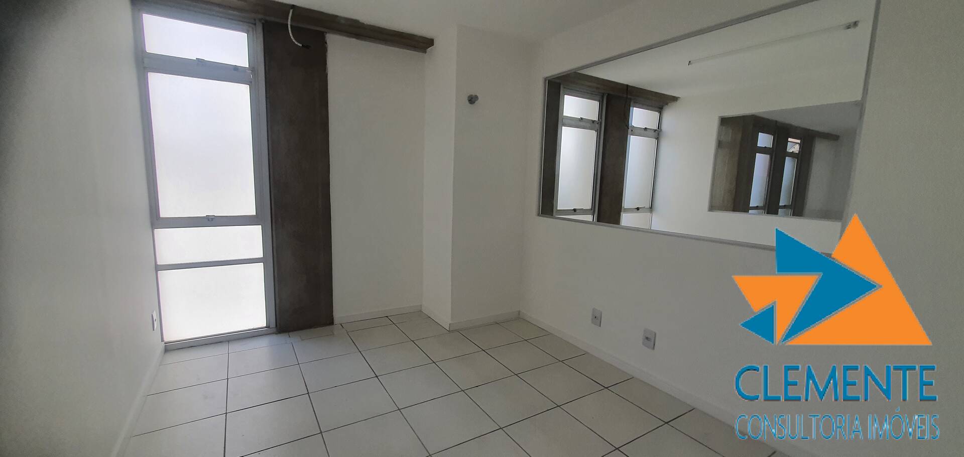 Sala-Conjunto, 227 m² - Foto 22