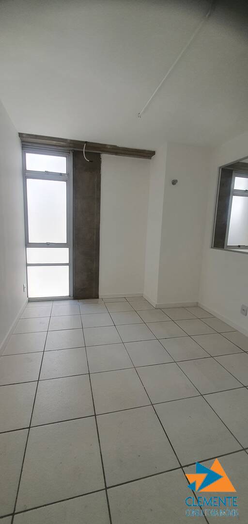Sala-Conjunto, 227 m² - Foto 23