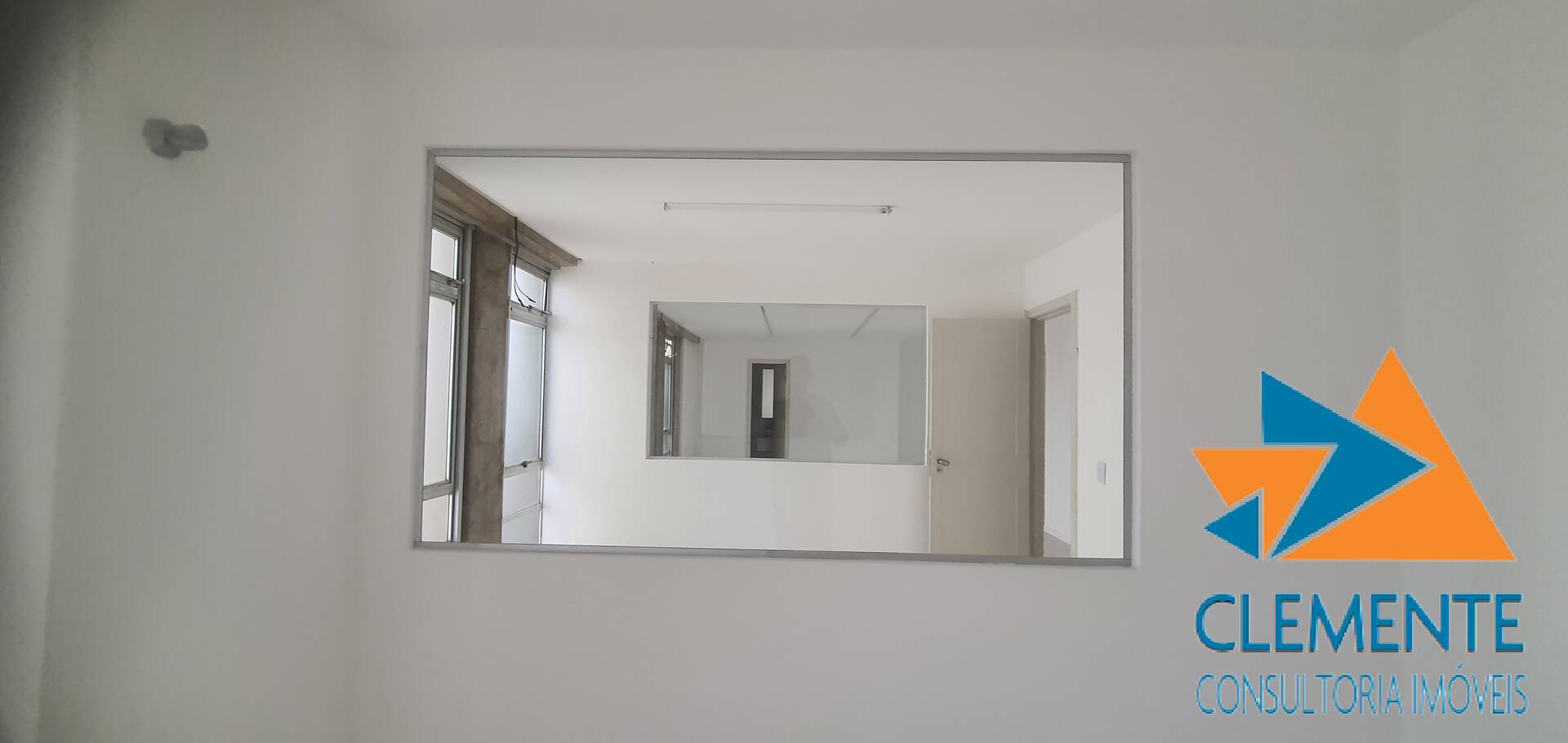 Sala-Conjunto, 227 m² - Foto 24