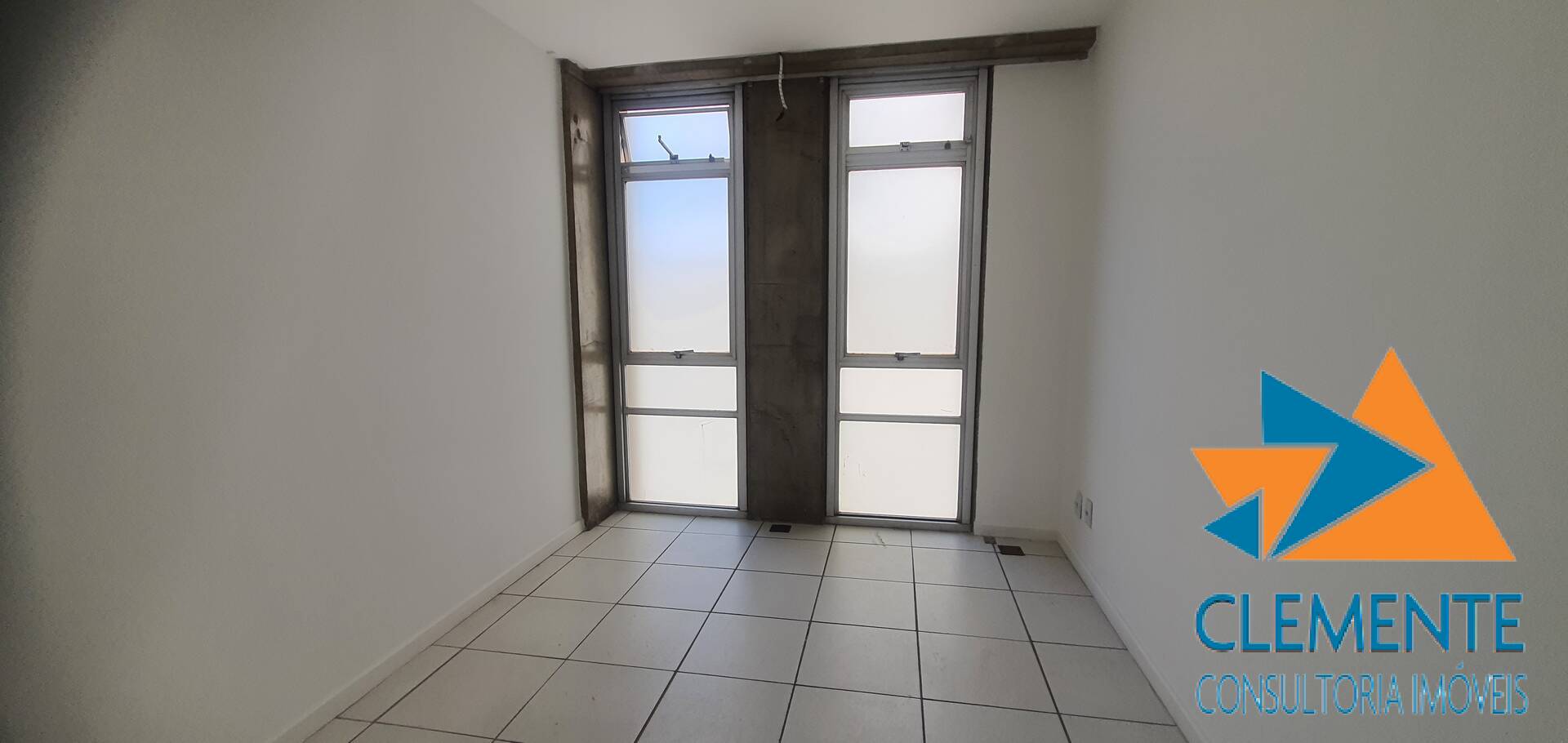 Sala-Conjunto, 227 m² - Foto 25