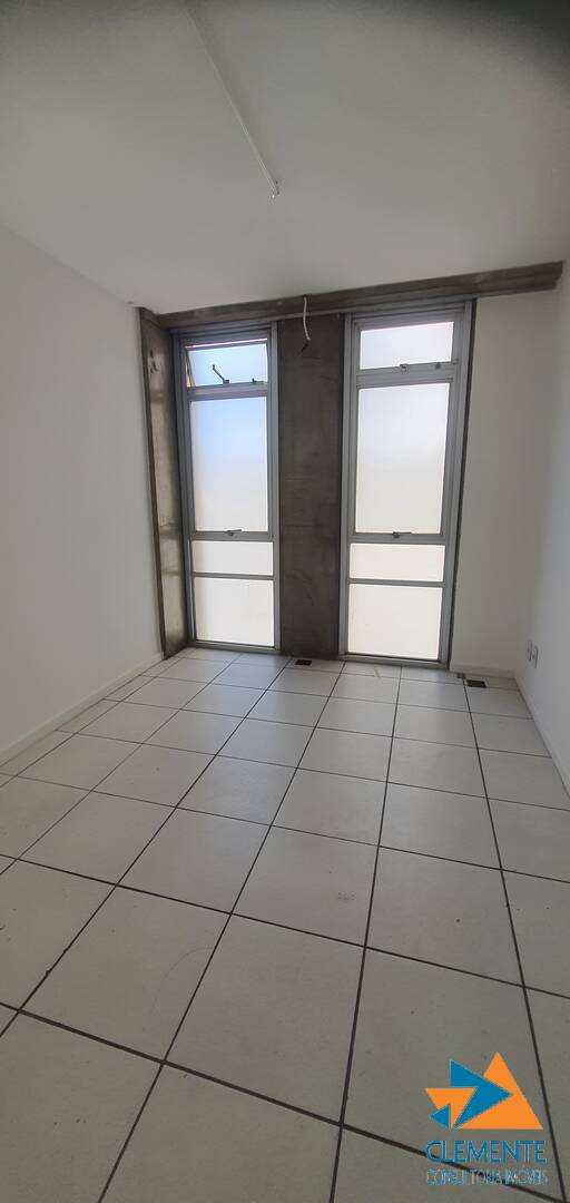 Sala-Conjunto, 227 m² - Foto 26