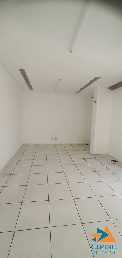 Sala-Conjunto, 227 m² - Foto 27