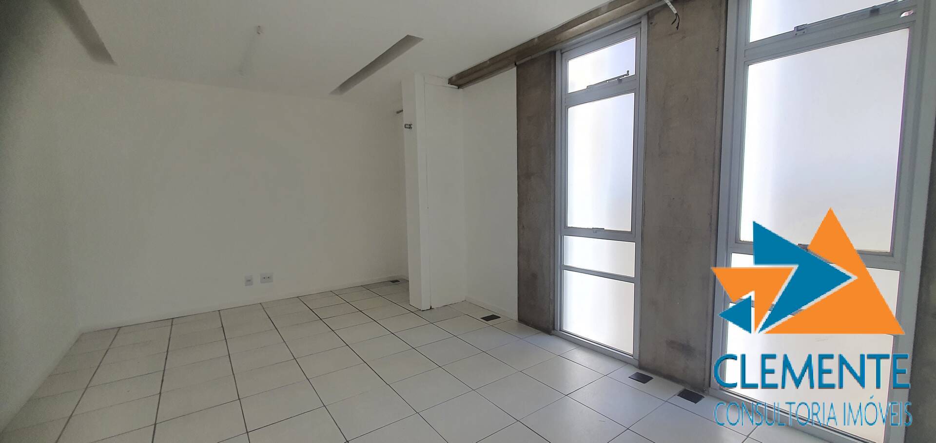 Sala-Conjunto, 227 m² - Foto 28