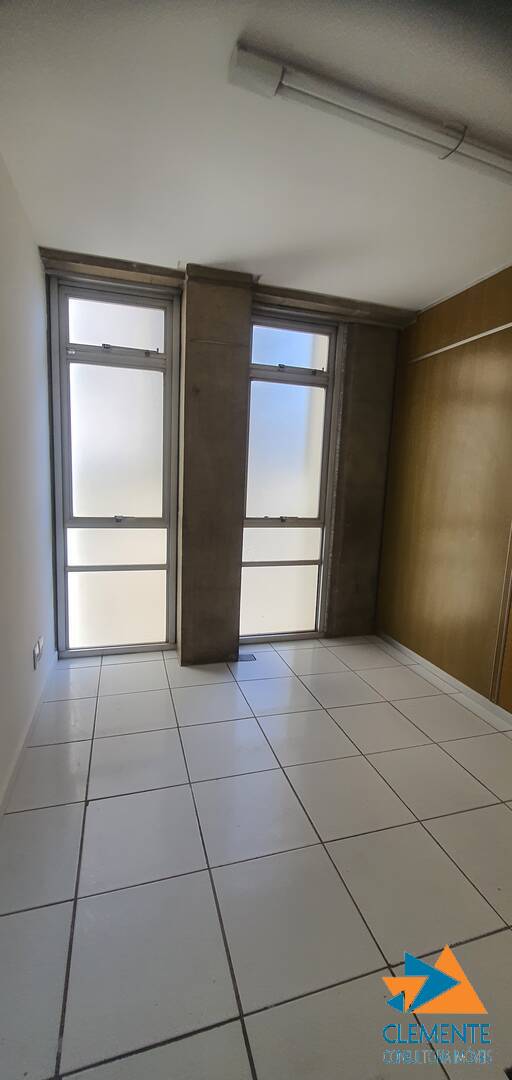 Sala-Conjunto, 227 m² - Foto 29