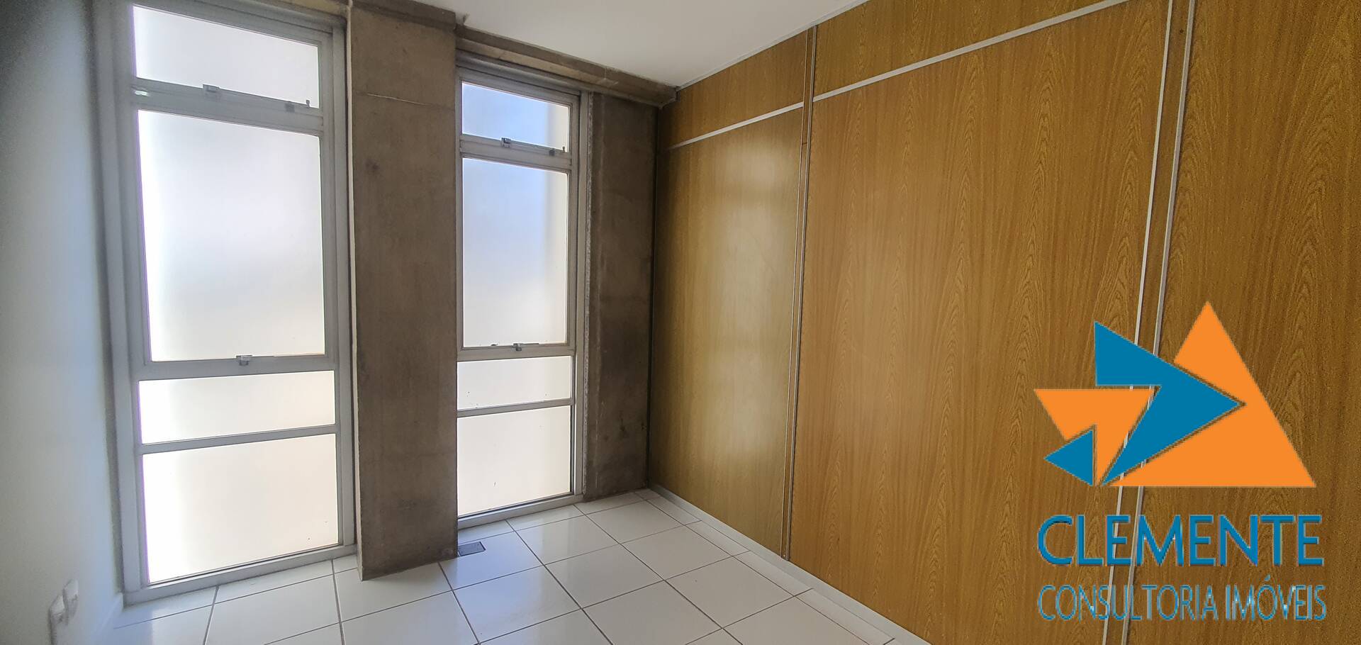 Sala-Conjunto, 227 m² - Foto 30