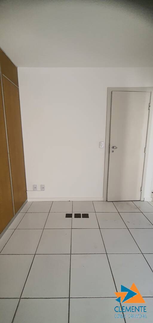 Sala-Conjunto, 227 m² - Foto 31