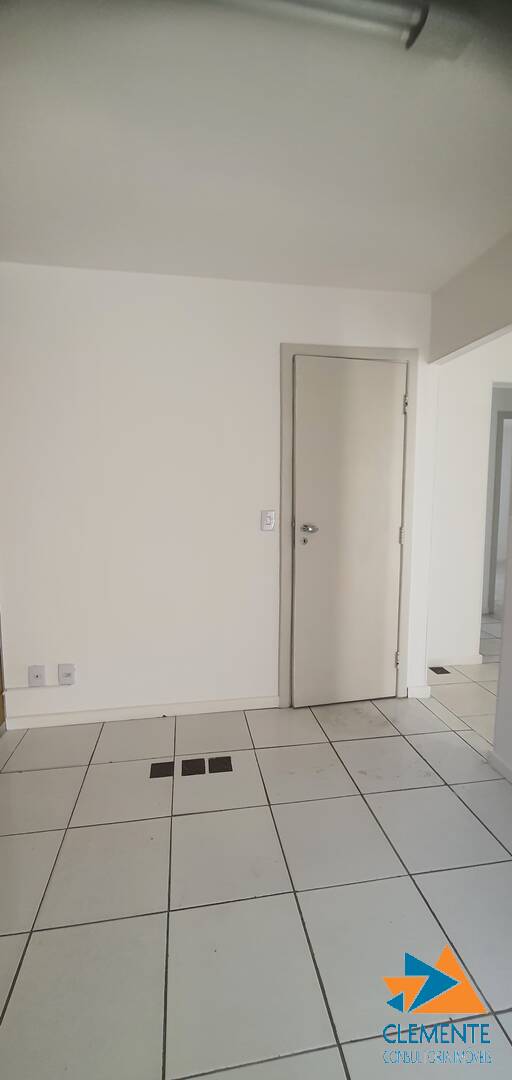 Sala-Conjunto, 227 m² - Foto 32