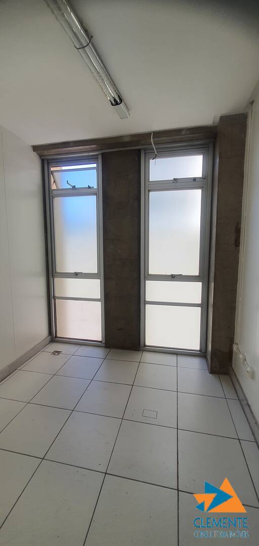 Sala-Conjunto, 227 m² - Foto 33