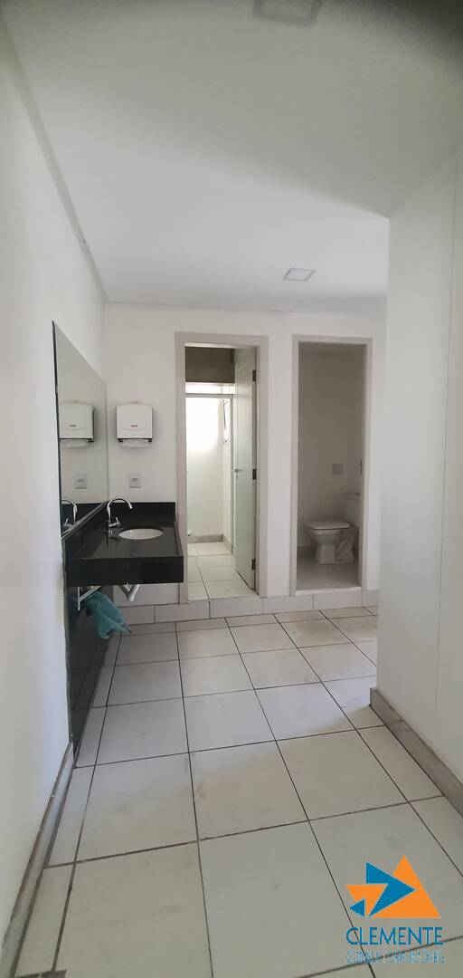 Sala-Conjunto, 227 m² - Foto 34