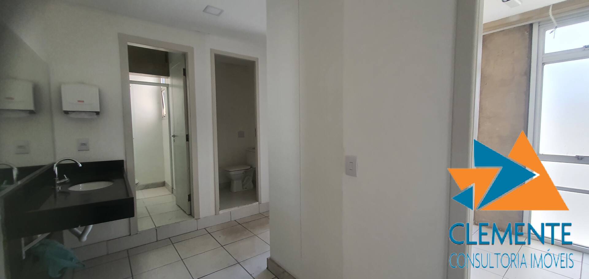 Sala-Conjunto, 227 m² - Foto 35