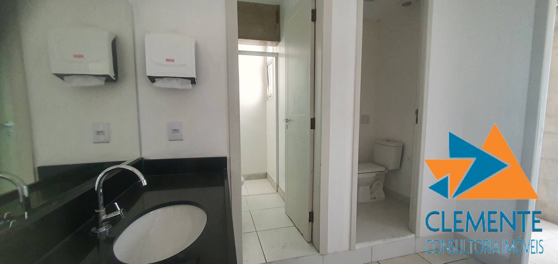 Sala-Conjunto, 227 m² - Foto 36