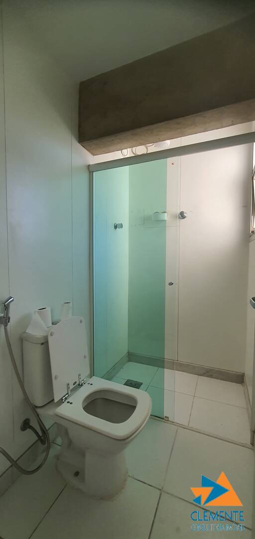 Sala-Conjunto, 227 m² - Foto 37