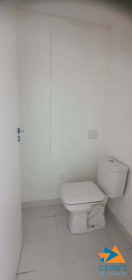 Sala-Conjunto, 227 m² - Foto 38