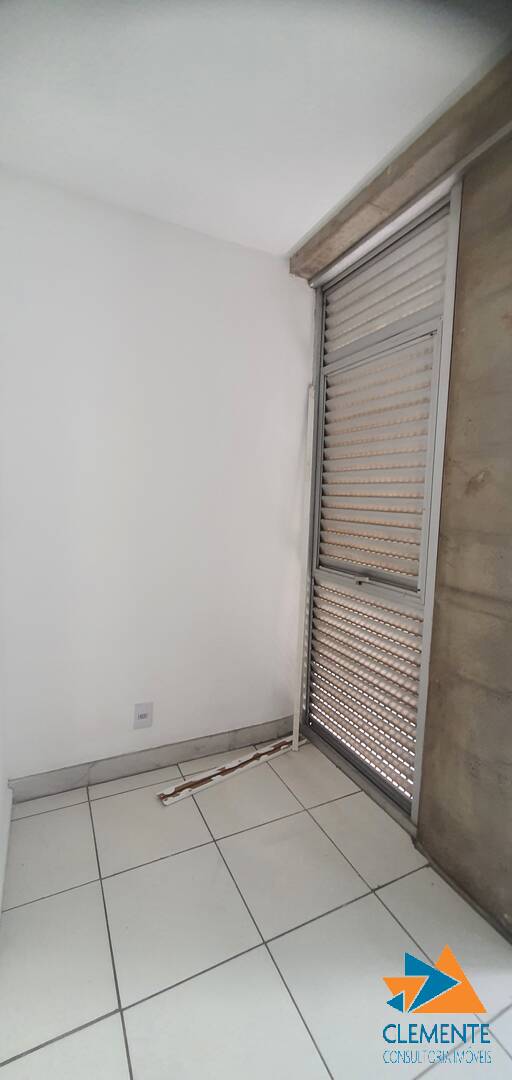 Sala-Conjunto, 227 m² - Foto 39