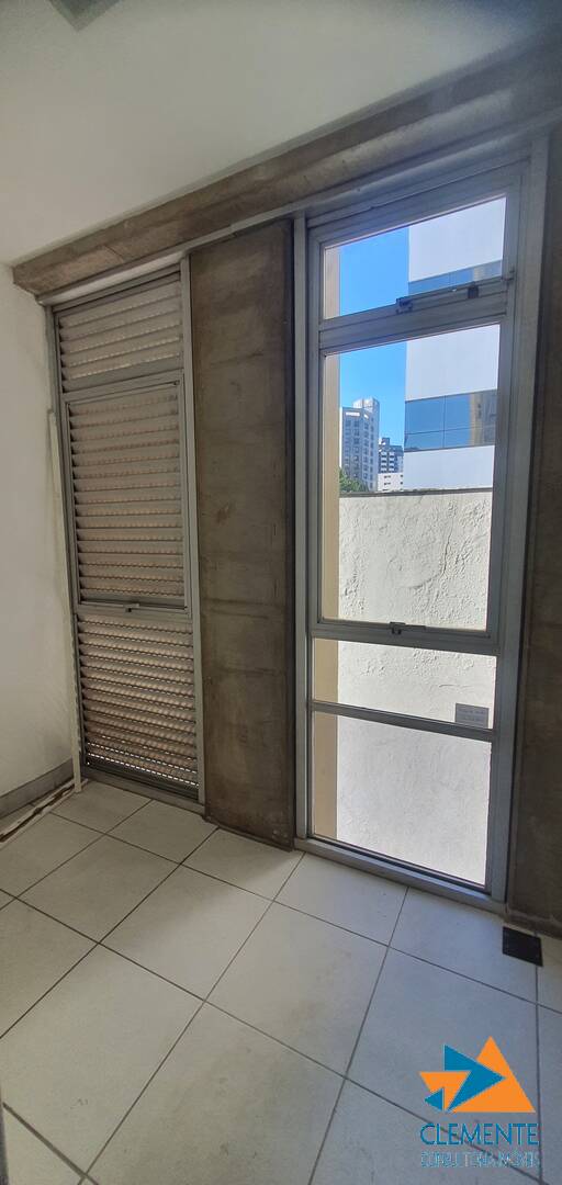 Sala-Conjunto, 227 m² - Foto 40