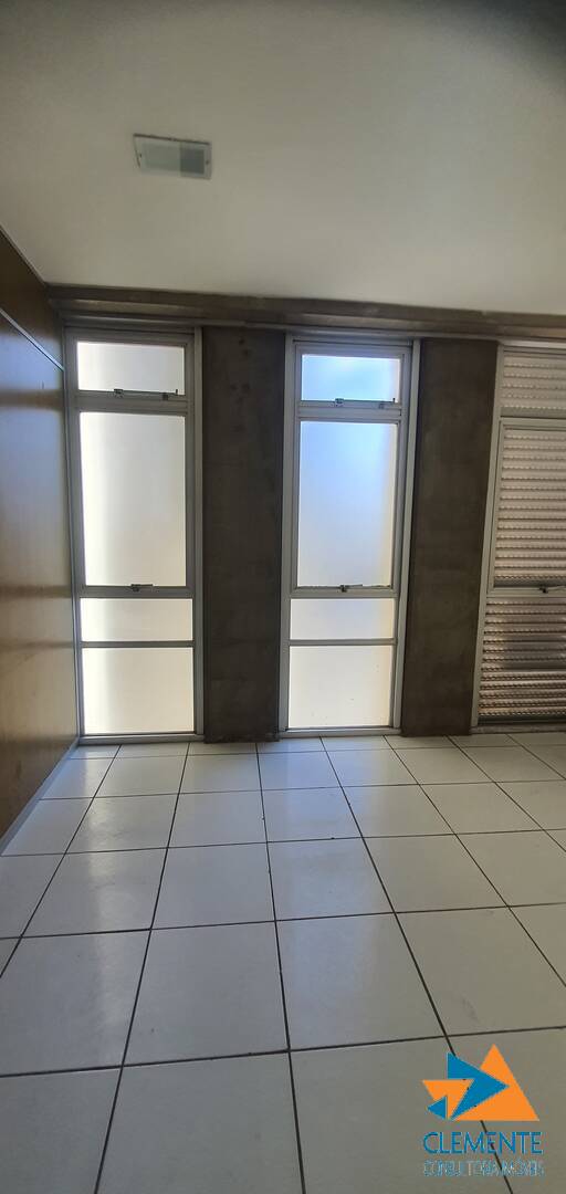 Sala-Conjunto, 227 m² - Foto 41