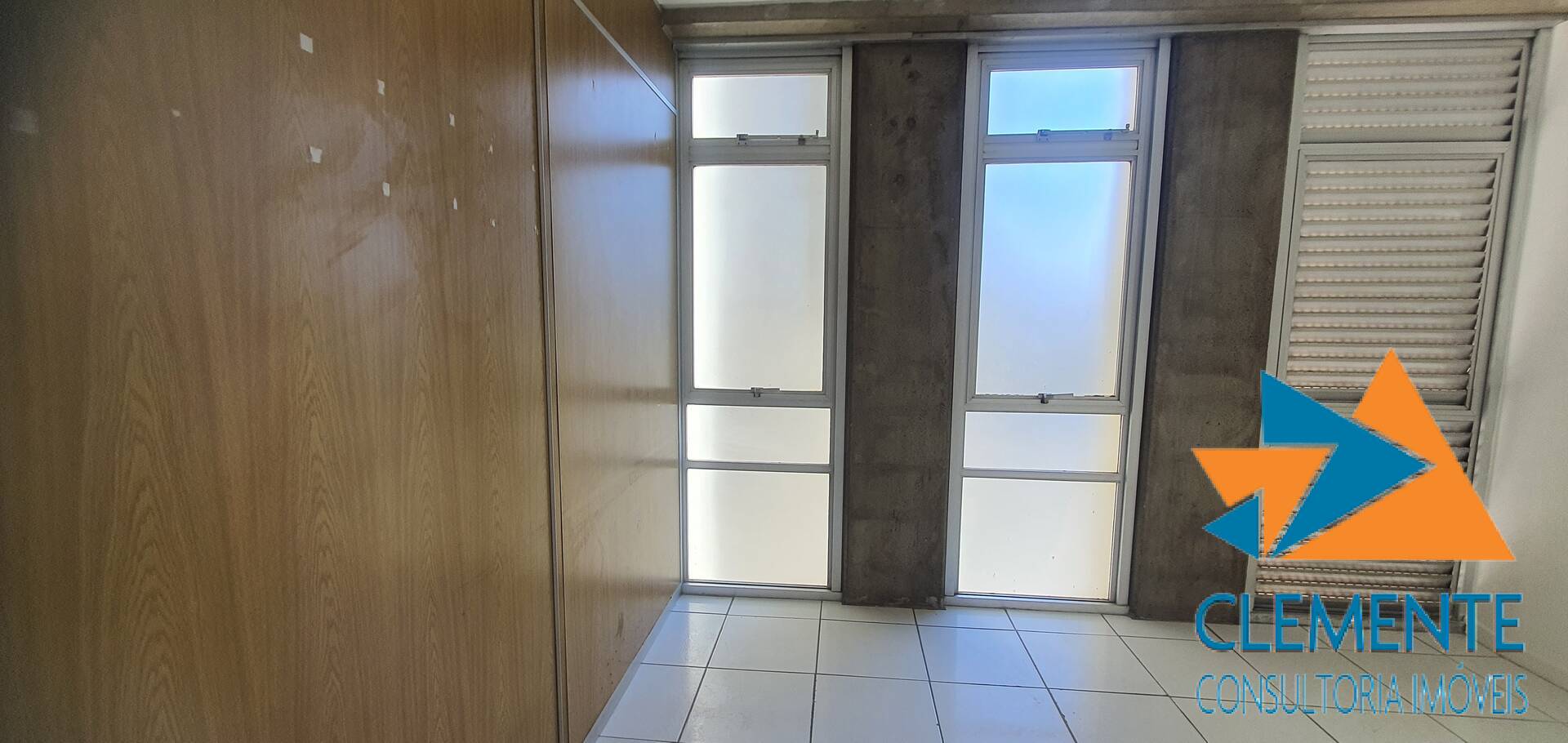 Sala-Conjunto, 227 m² - Foto 42
