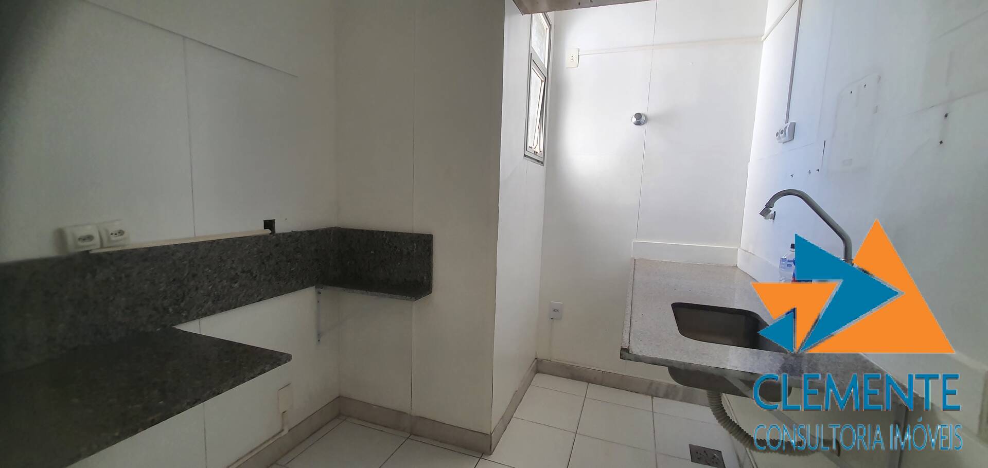 Sala-Conjunto, 227 m² - Foto 43
