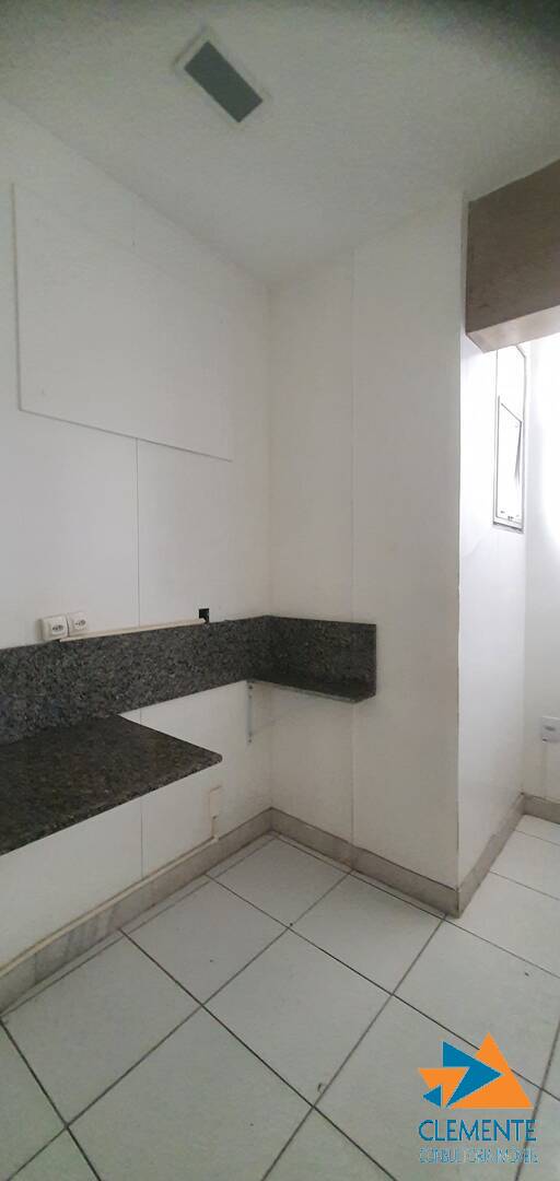 Sala-Conjunto, 227 m² - Foto 44