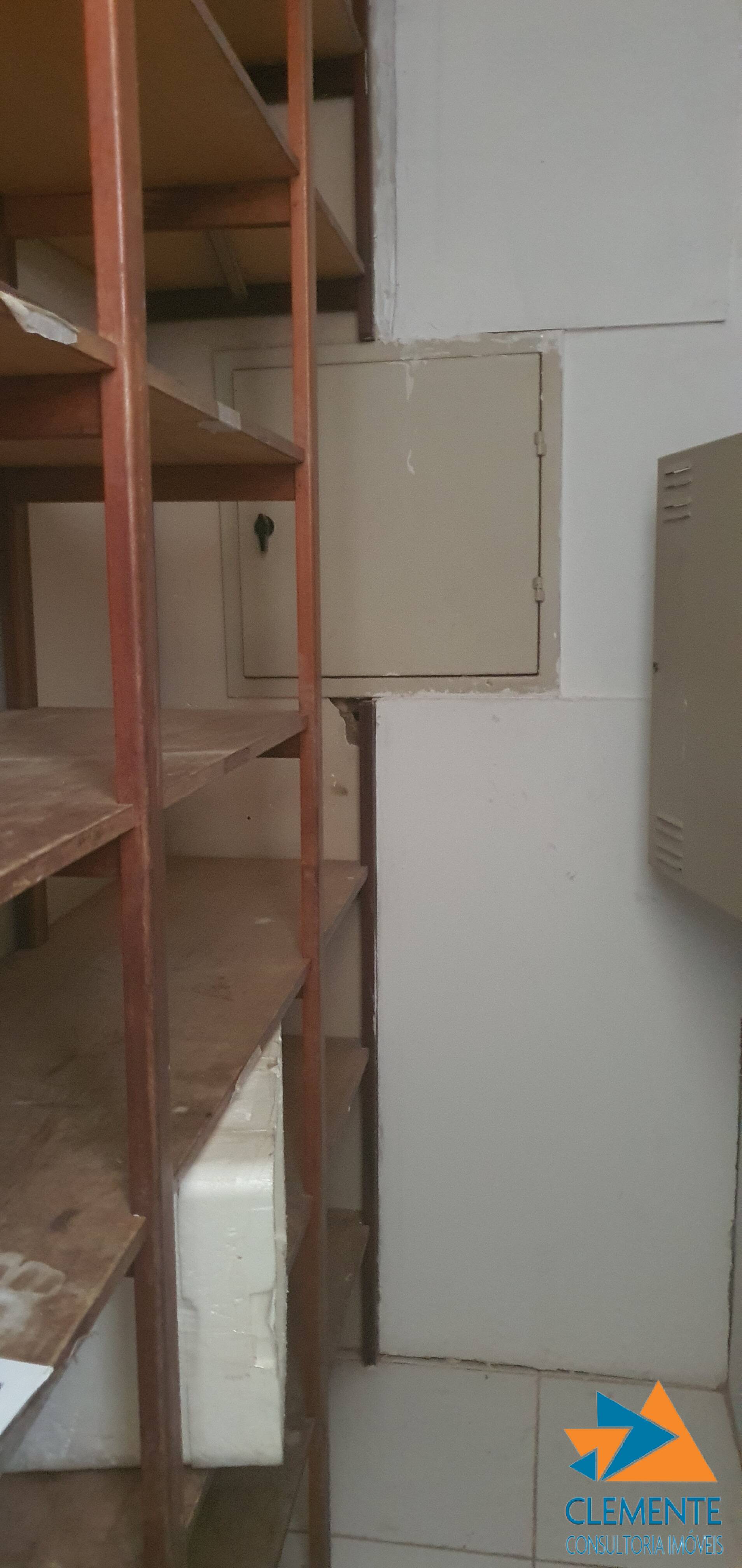 Sala-Conjunto, 227 m² - Foto 45