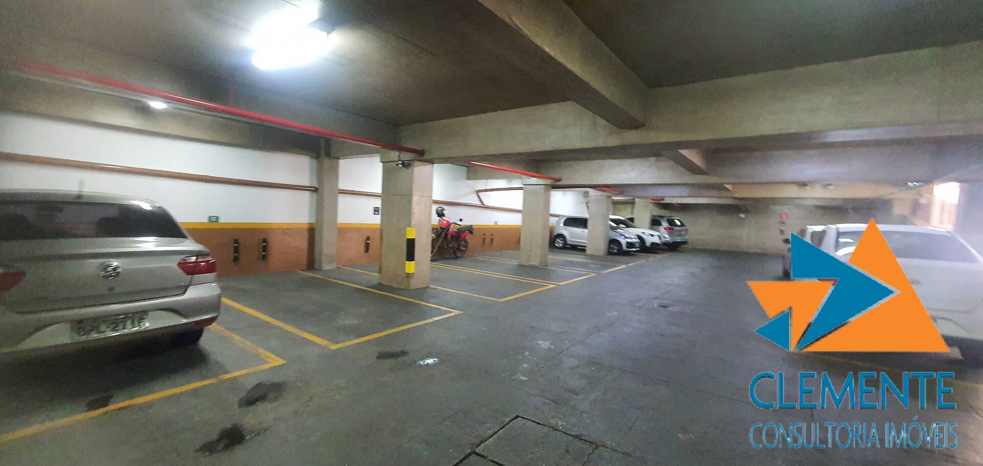 Sala-Conjunto, 227 m² - Foto 3