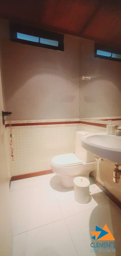 Apartamento, 4 quartos, 260 m² - Foto 13