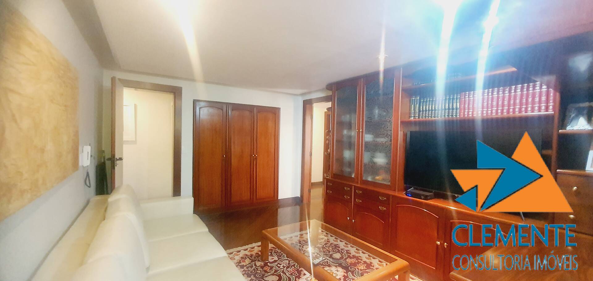 Apartamento, 4 quartos, 260 m² - Foto 17