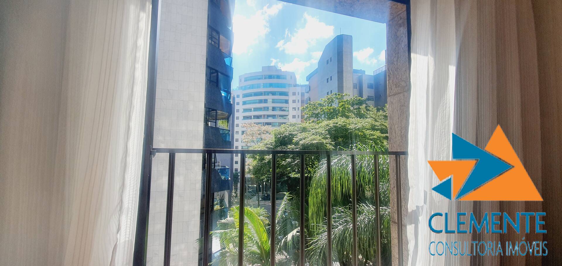 Apartamento, 4 quartos, 260 m² - Foto 19