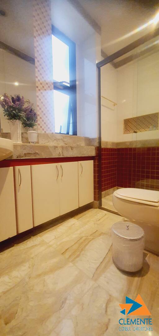 Apartamento, 4 quartos, 260 m² - Foto 22